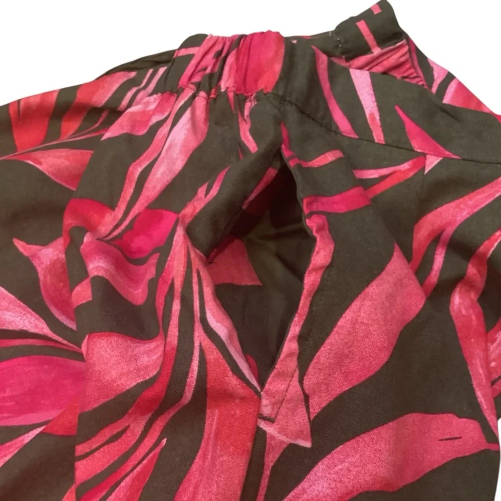 N/A elastic back